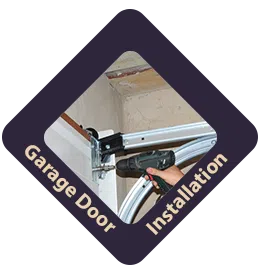Garage Door Mobile Service Orlando, FL 407-936-7514 Garage Door Mobile Service Orlando, FL 407-936-7514 - ab-02