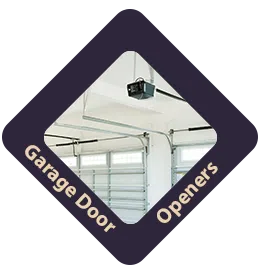 Garage Door Mobile Service Orlando, FL 407-936-7514 Garage Door Mobile Service Orlando, FL 407-936-7514 - ab-03