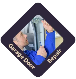 Garage Door Mobile Service Orlando, FL 407-936-7514 Garage Door Mobile Service Orlando, FL 407-936-7514 - ab-04