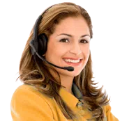 Garage Door Mobile Service Orlando, FL 407-936-7514 Garage Door Mobile Service Orlando, FL 407-936-7514
