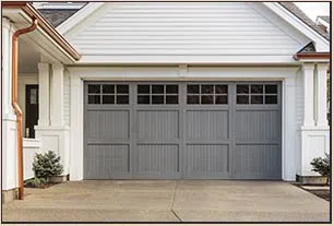 Garage Door Mobile Service Orlando, FL 407-936-7514 Garage Door Mobile Service Orlando, FL 407-936-7514