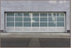 Garage Door Mobile Service Orlando, FL 407-936-7514 Garage Door Mobile Service Orlando, FL 407-936-7514 - content-12