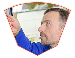 Garage Door Mobile Service Orlando, FL 407-936-7514 Garage Door Mobile Service Orlando, FL 407-936-7514 - sb-06