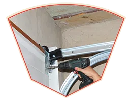 Garage Door Mobile Service Orlando, FL 407-936-7514 Garage Door Mobile Service Orlando, FL 407-936-7514 - sb-07