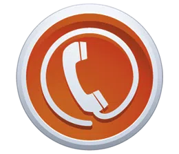 Garage Door Mobile Service Orlando, FL 407-936-7514 Garage Door Mobile Service Orlando, FL 407-936-7514 - sb-call