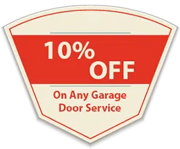 Garage Door Mobile Service Orlando, FL 407-936-7514 Garage Door Mobile Service Orlando, FL 407-936-7514 - sb-offer
